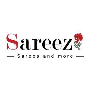 SareezOfficial